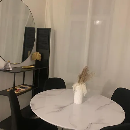 Hébergement de vacances Maison *